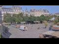 Webcam Troyes