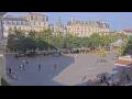 Webcam Troyes