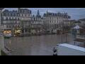 Webcam Troyes