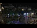 Webcam Troyes