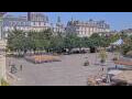 Webcam Troyes