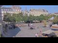 Webcam Troyes