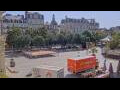 Webcam Troyes