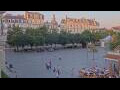 Webcam Troyes