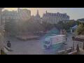 Webcam Troyes