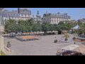 Webcam Troyes