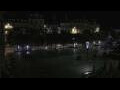 Webcam Troyes
