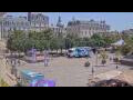 Webcam Troyes