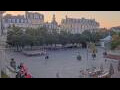 Webcam Troyes