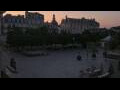 Webcam Troyes
