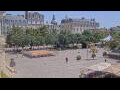 Webcam Troyes