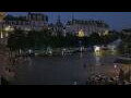 Webcam Troyes