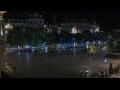 Webcam Troyes