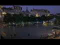 Webcam Troyes