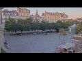 Webcam Troyes