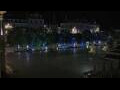 Webcam Troyes