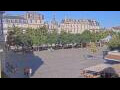 Webcam Troyes