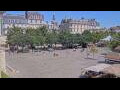 Webcam Troyes