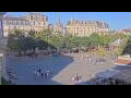 Webcam Troyes