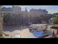 Webcam Troyes