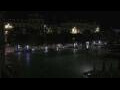 Webcam Troyes