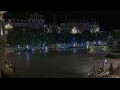 Webcam Troyes