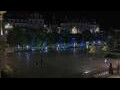 Webcam Troyes