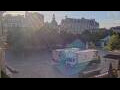 Webcam Troyes