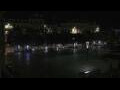 Webcam Troyes