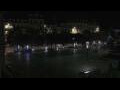 Webcam Troyes