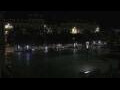 Webcam Troyes