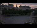 Webcam Troyes