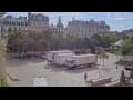 Webcam Troyes