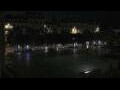 Webcam Troyes
