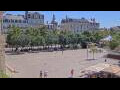 Webcam Troyes