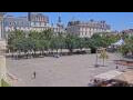 Webcam Troyes