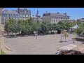 Webcam Troyes