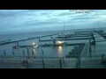 Webcam Schiermonnikoog: Port de Schiermonnikoog