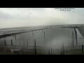 Webcam Schiermonnikoog