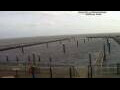 Webcam Schiermonnikoog