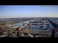 Webcam Schiermonnikoog