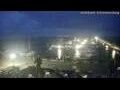 Webcam Schiermonnikoog
