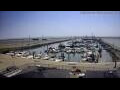 Webcam Schiermonnikoog