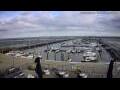 Webcam Schiermonnikoog