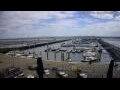 Webcam Schiermonnikoog