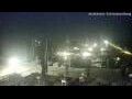Webcam Schiermonnikoog