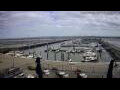 Webcam Schiermonnikoog