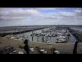 Webcam Schiermonnikoog