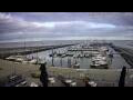 Webcam Schiermonnikoog