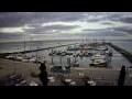 Webcam Schiermonnikoog